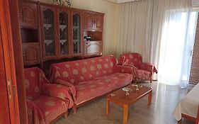 Tonia'S House